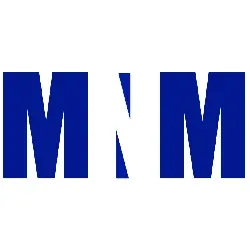 MNM
