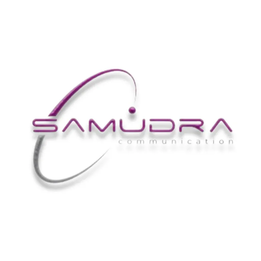 Samudra